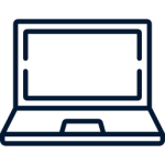Icon3