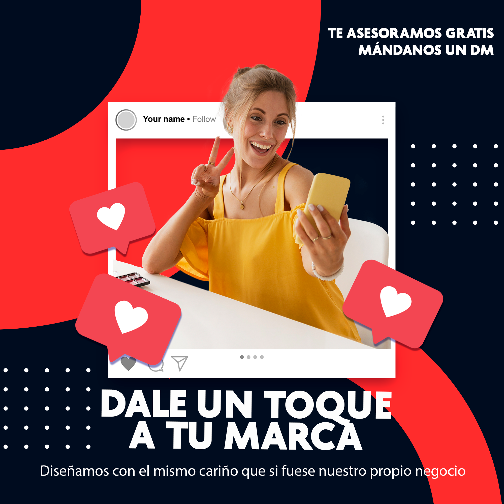 Marketing Digital 