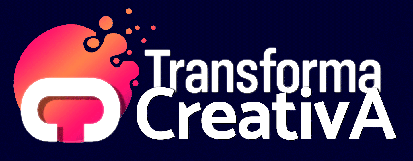 Agencia de marketing digital en Chile - TRANSFORMA CREATIVA