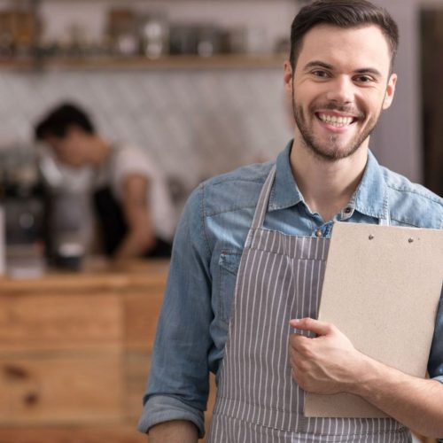 20200128182118-emprendedor-1536x1024